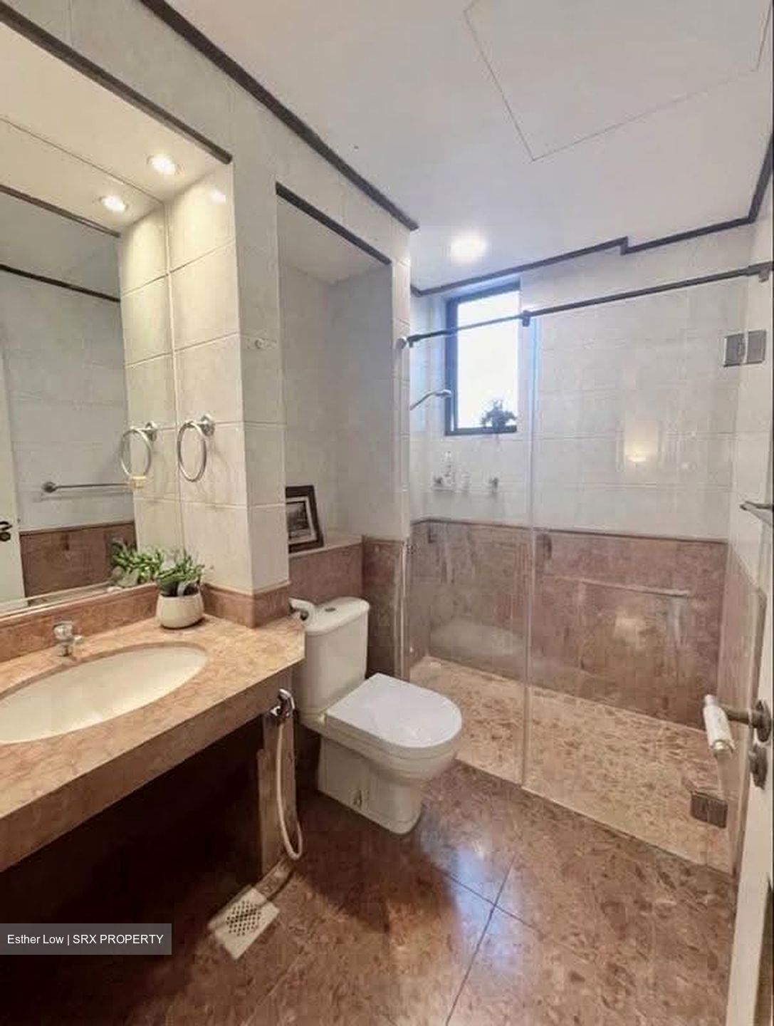 Pebble Bay (D15), Condominium #623994751